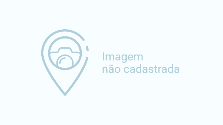 COMBO Ida e Volta Providencia